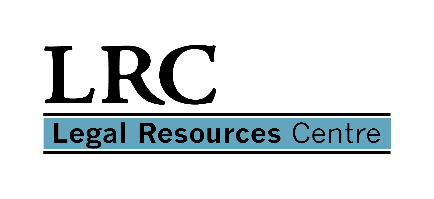 LRC Logo transparent-01